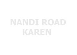 Awesome Image